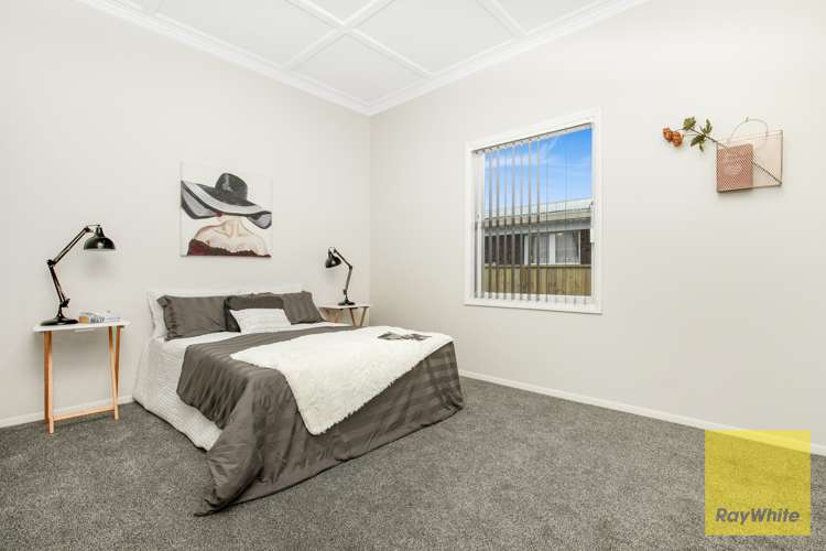 15 Princes Street Pukekohe_5