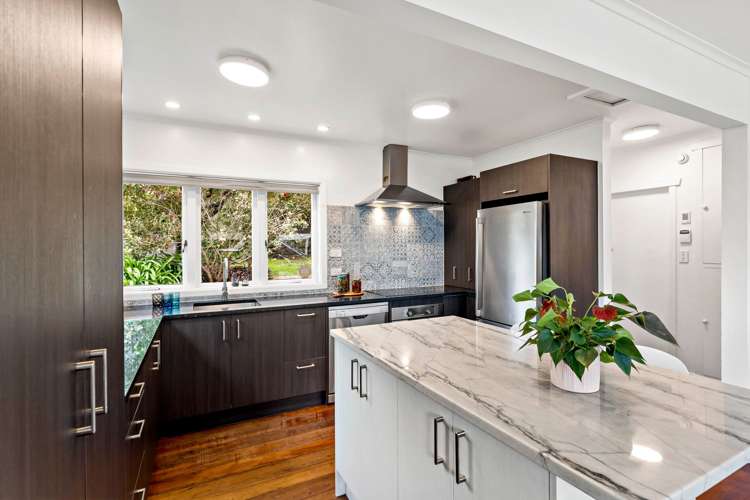 8 Goodall Street Hillsborough_9