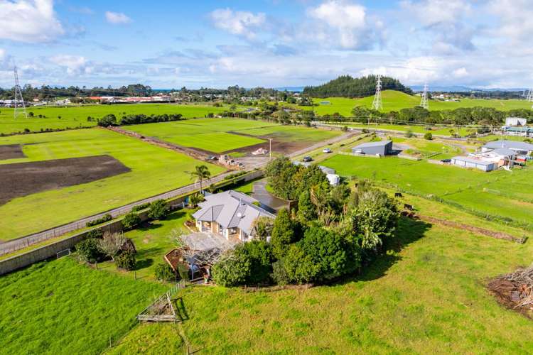 107 McCathie Road Ruakaka_18