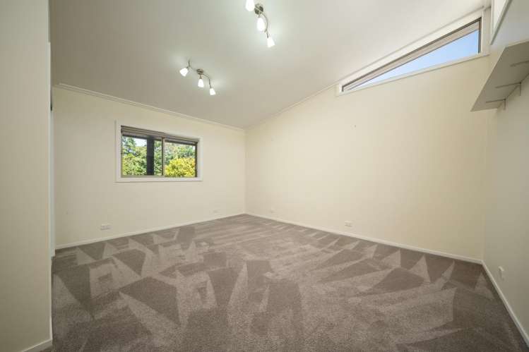 63 Kekerengu Road Kekerengu_16