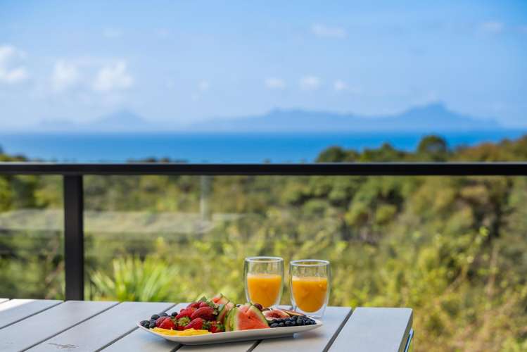 195 Cullen Road Waipu_19