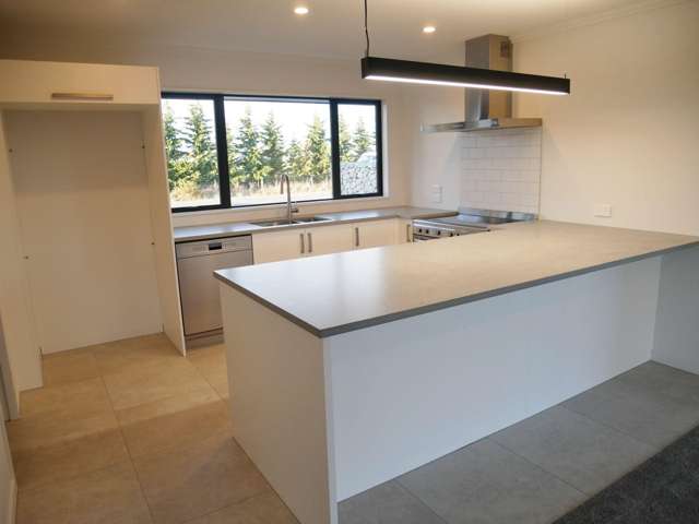 748 Selwyn Rd Rolleston_1