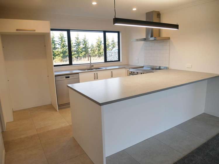 748 Selwyn Rd Rolleston_1