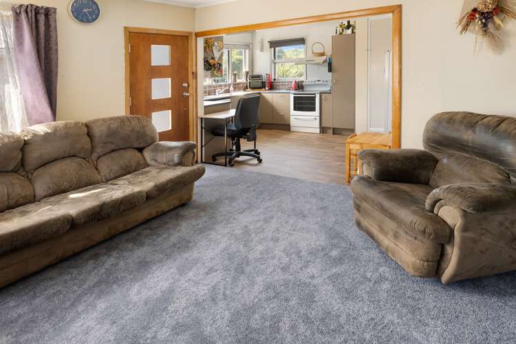 373 High Street Motueka_12