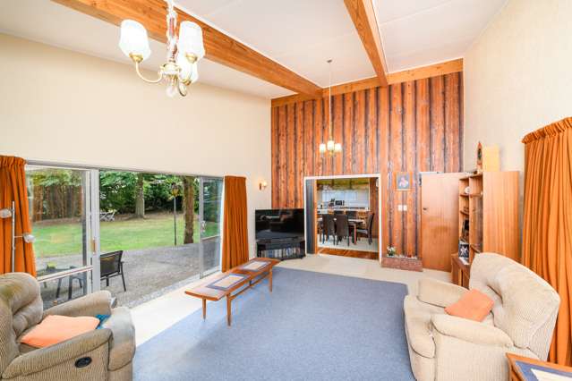 18a Campbell Street Feilding_2