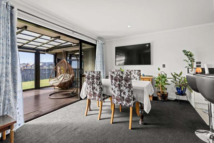 14 Albert Wills Avenue Halswell_8