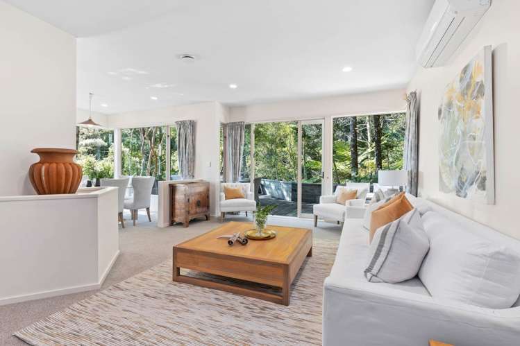 15a Odin Place Beach Haven_12