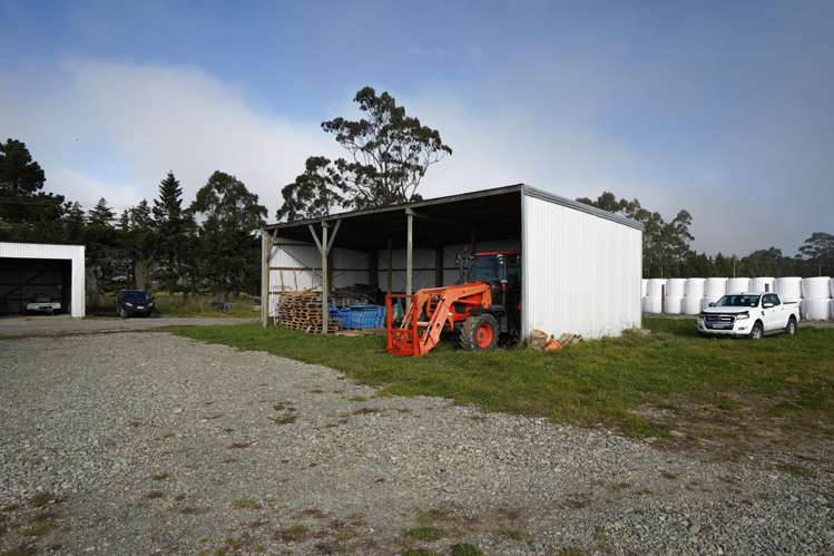 77 Bleak House Road Darfield_8