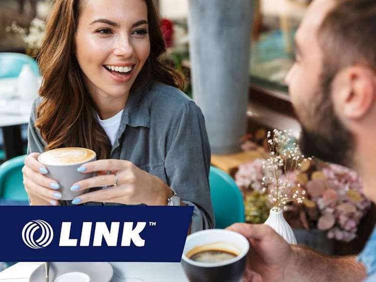 Address withheld Mechanics Bay_0