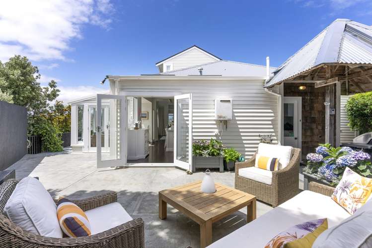 26 Matai Road Hataitai_18