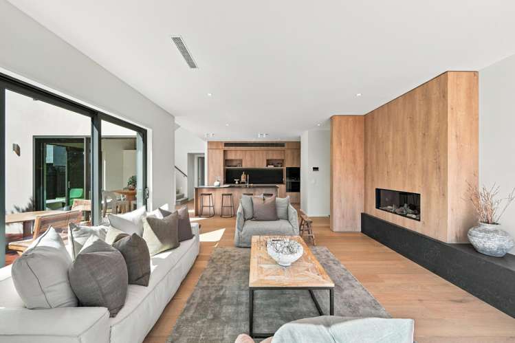 26 Perry Street_4