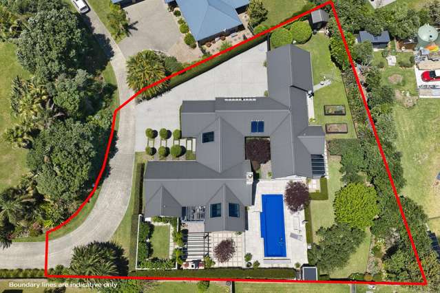 48A Moir Point Road Mangawhai Heads_3