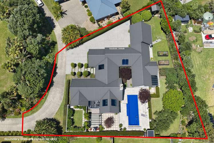 48A Moir Point Road_2