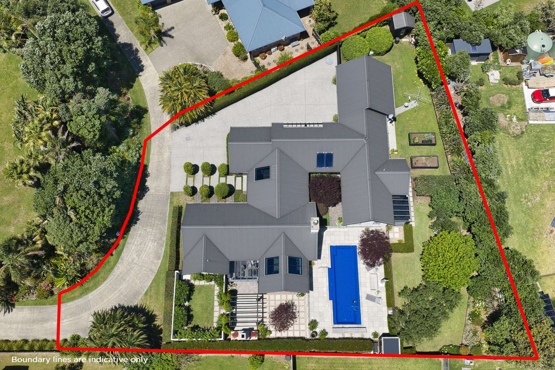 48A Moir Point Road Mangawhai Heads_0