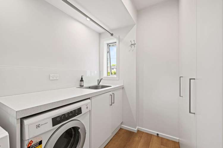 24 Stretton Street Bishopdale_8