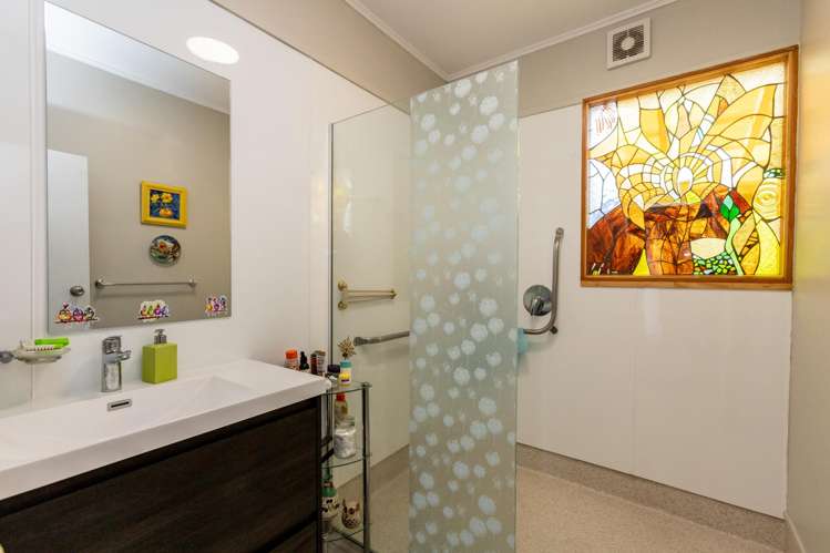 33 Aorangi Road Paeroa_10