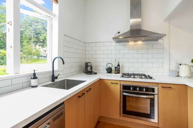 24 Grande Avenue Mount Albert_3