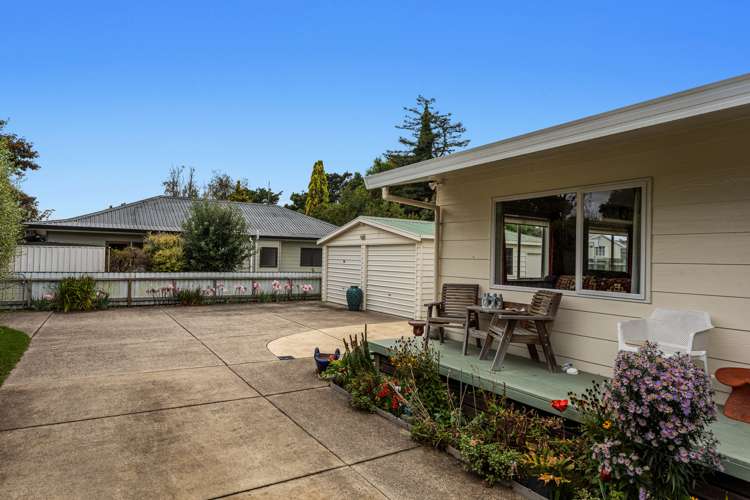 79d Hinemoa Street Whakatane_13