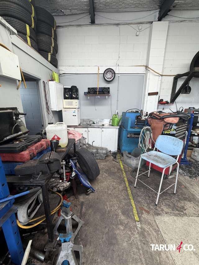 F/10 Mana Place Manukau Central_3