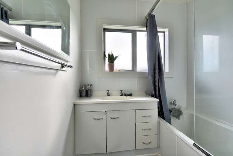 41 Robertson Street Gore_8