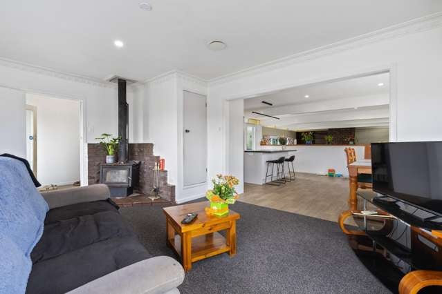 22 Neal Street Putaruru_4