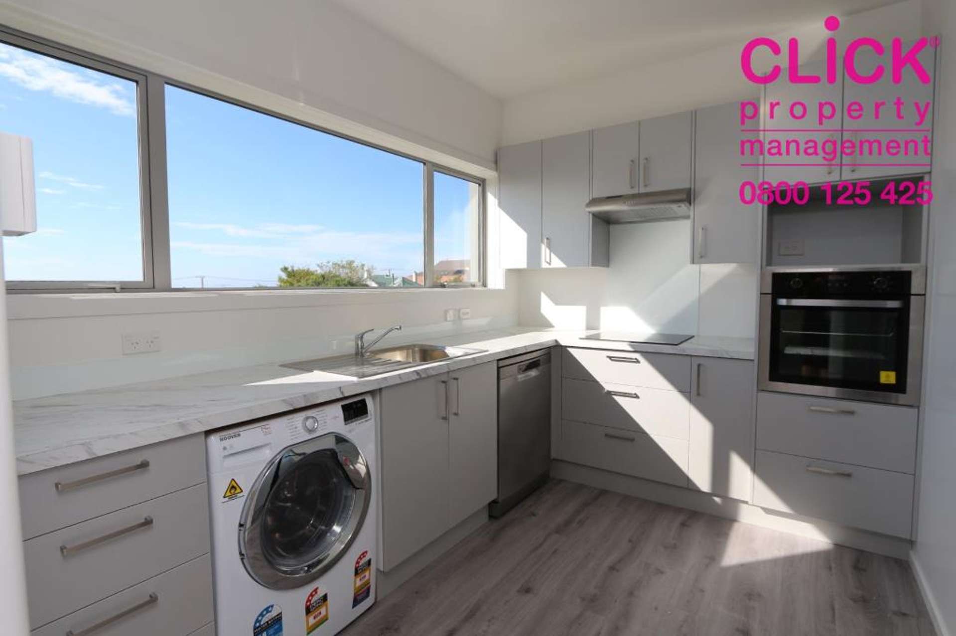 7/68 Duncan Street 2202_0