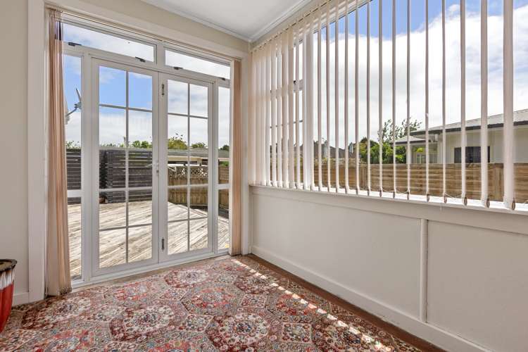 31 Timandra Street Welbourn_14