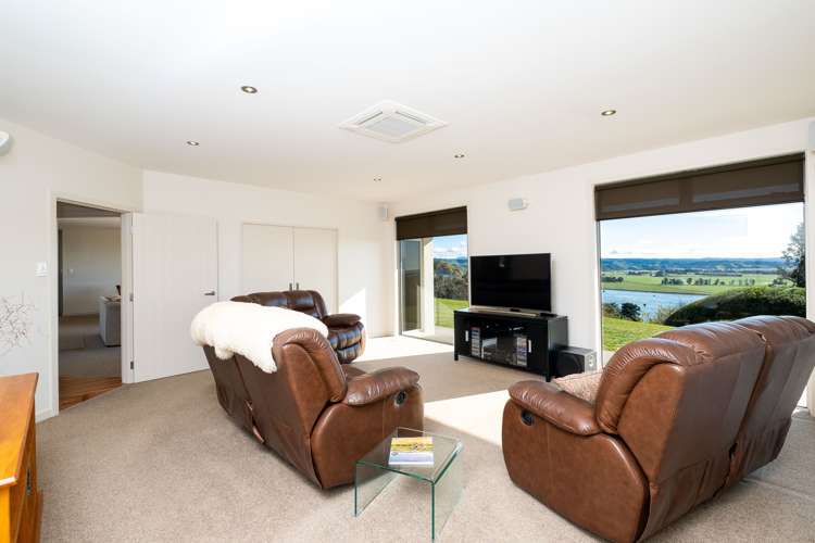 276 Poraiti Road Poraiti_11