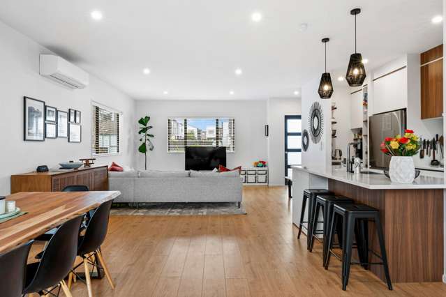 21 Autumn Blaze Street Hobsonville_4