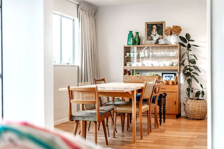 5 Bharat Terrace Broadmeadows_7