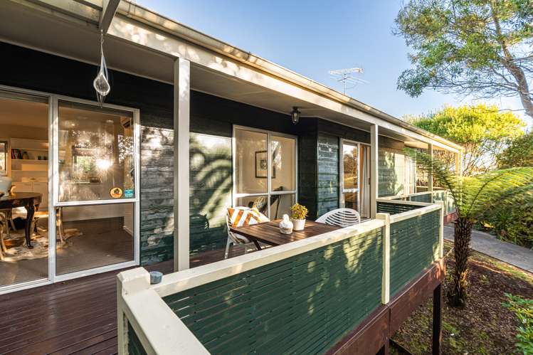 17 Hydra Place Glen Eden_12