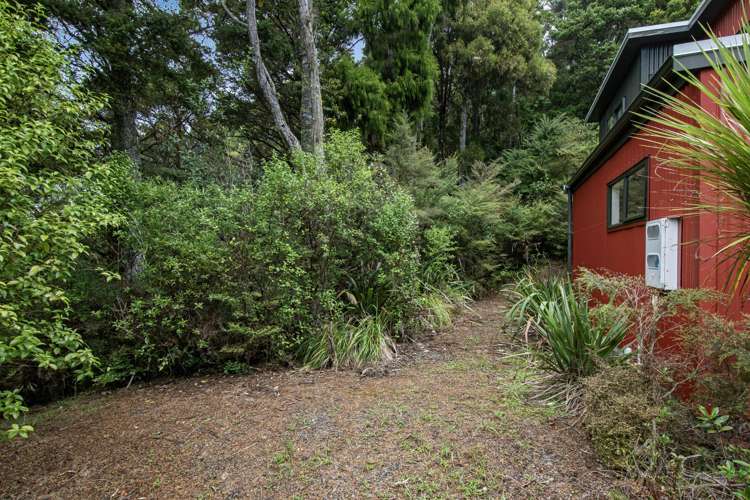 132 Mt Tiger Road Whareora_28
