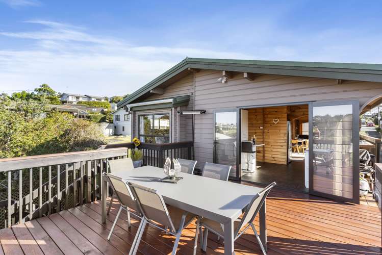33b Kauri Road Stanmore Bay_10