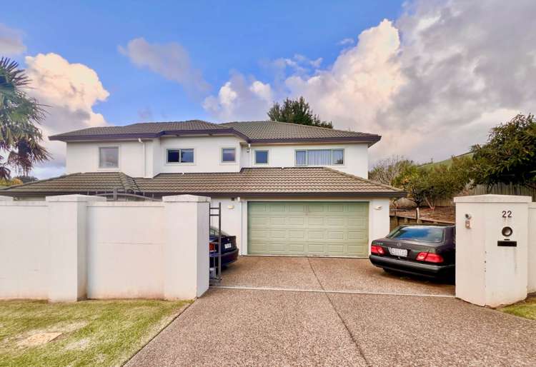 22 Annalong Road Dannemora_42