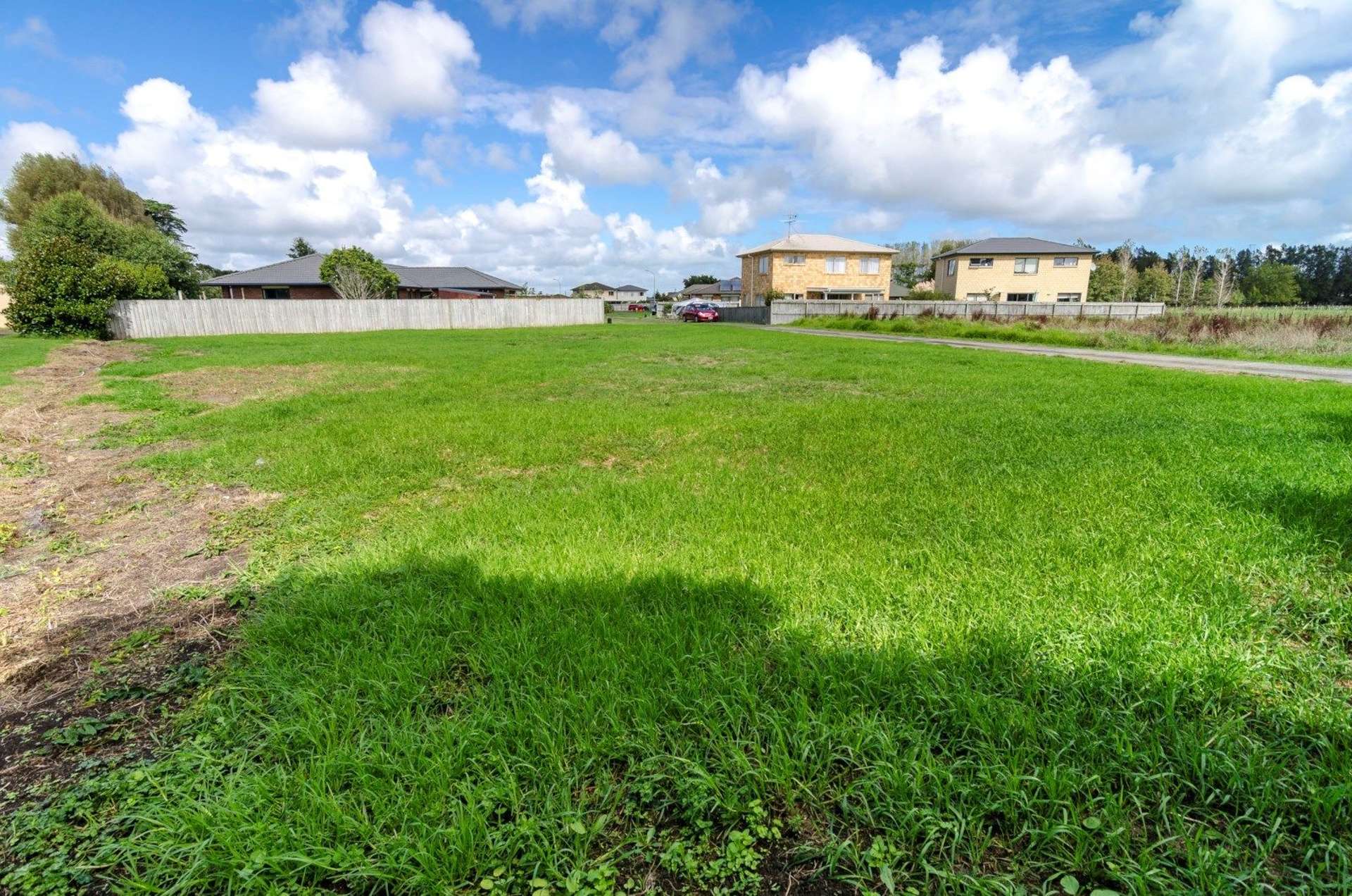 26 Aitkenhead Court Parakai_0