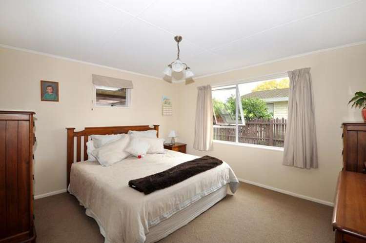 10 Owen Place Springlands_4
