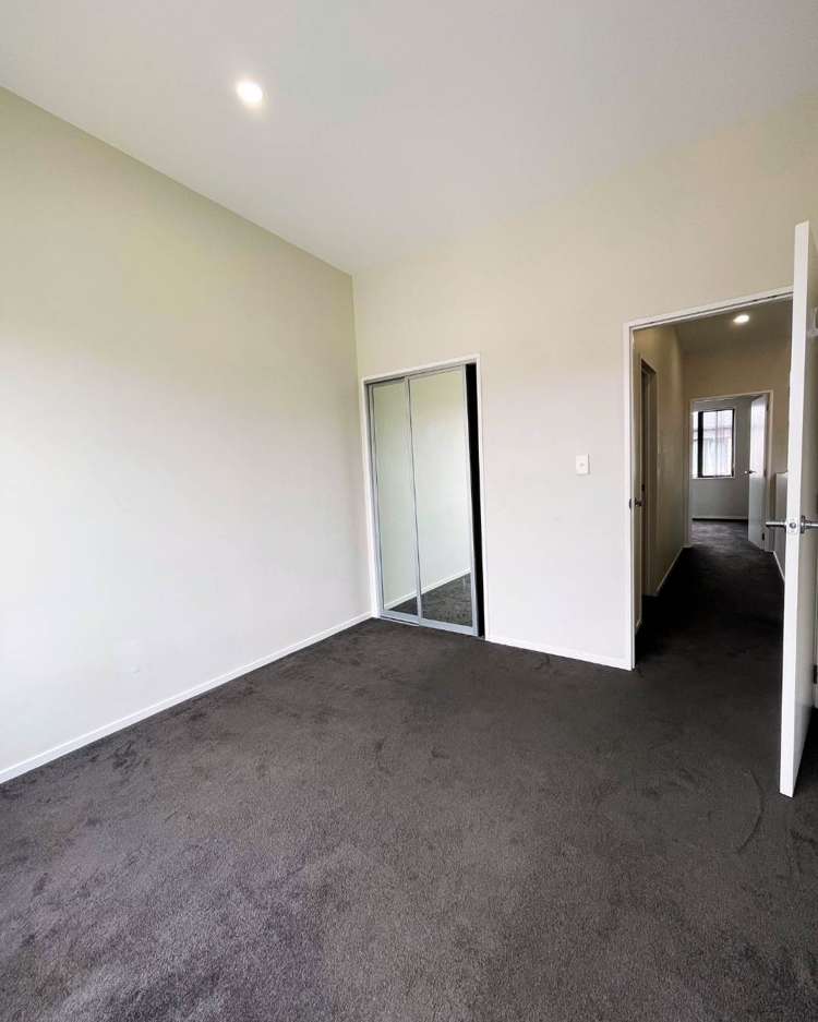 18 Millcroft Lane Ranui_6