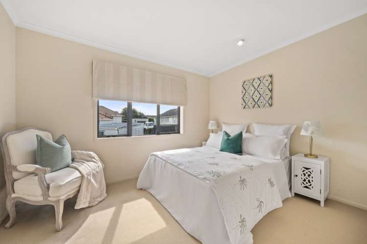 21b Vause Street Ellerslie_14