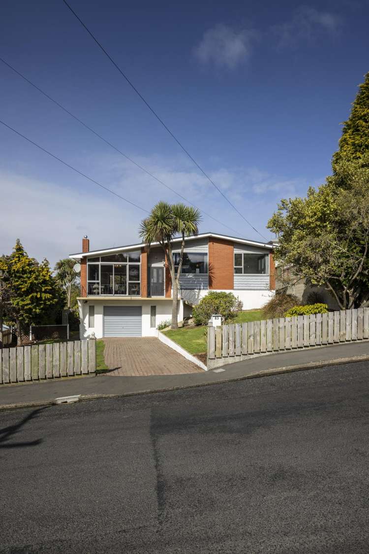 83 Neidpath Road Mornington_19