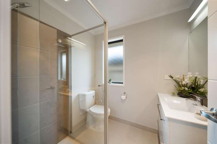 3 Captain Mitchell Drive Opaheke_20