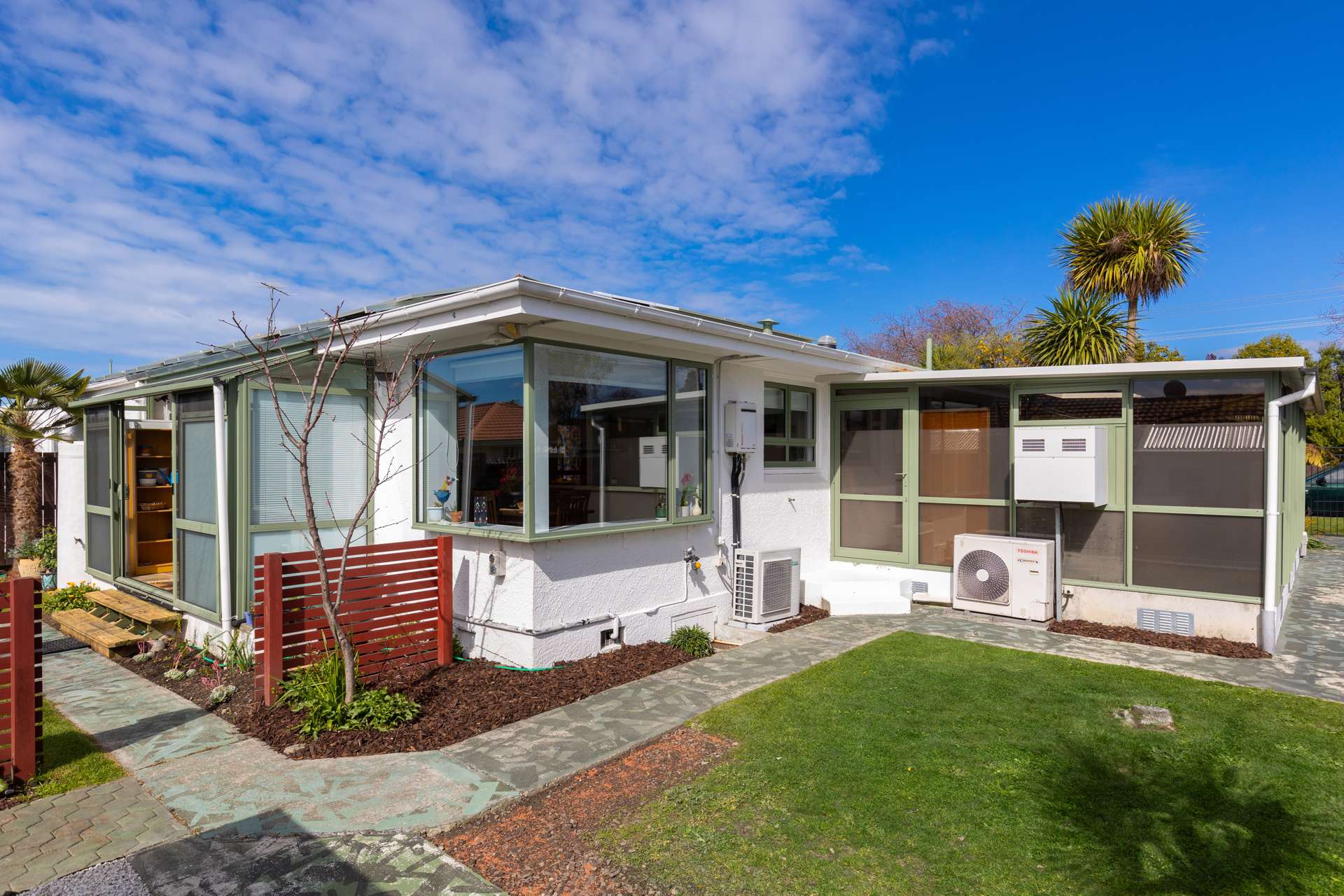 57a Muller Road Blenheim Central_0