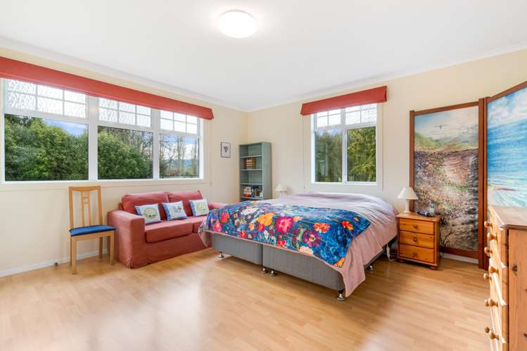 913 Tuapeka Mouth Road Clinton and Surrounds_33