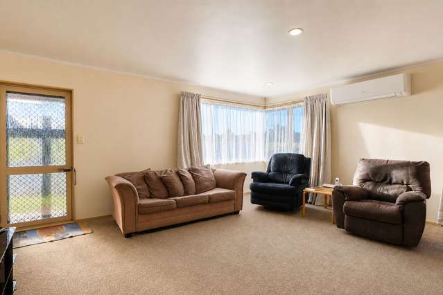 99B Maeroa Road Maeroa_3