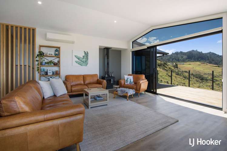 34 Tohora View Waihi Beach_13
