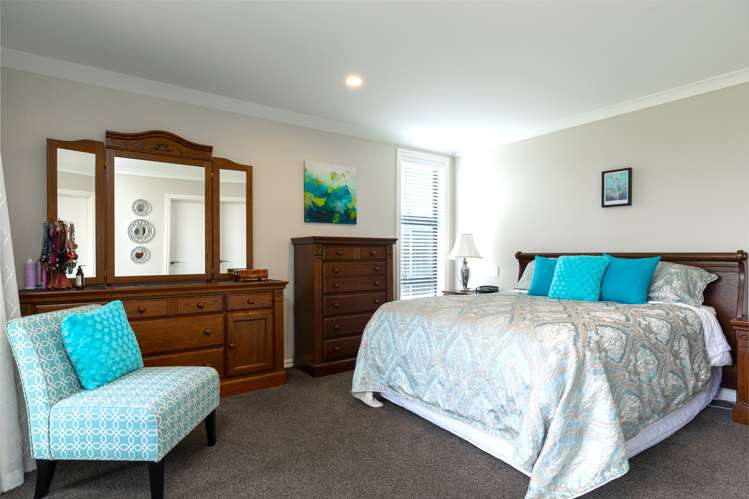 13 Easthaven Place Redwoodtown_13