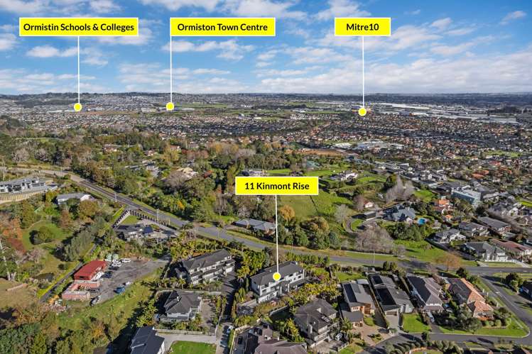 11 Kinmont Rise East Tamaki Heights_30