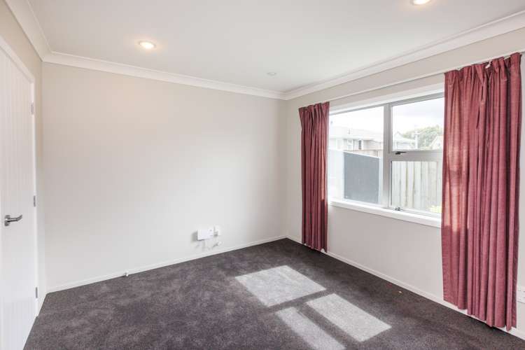 15 Millbrook Place Ashhurst_20