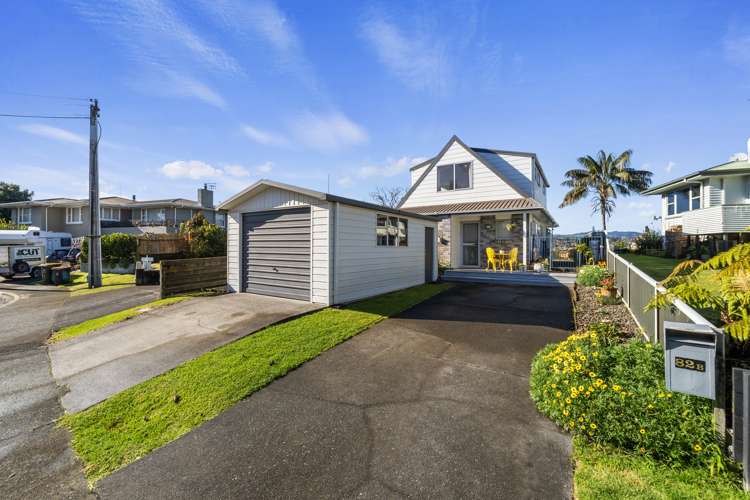 82B Esk Street_0