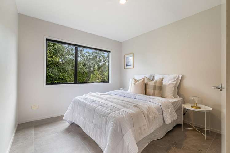 103 Zanders Road Rd 2, Waimauku_14