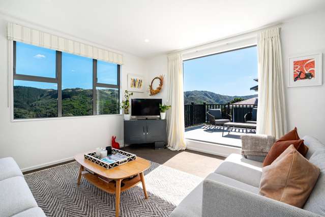 133 Pembroke Road Wilton_3